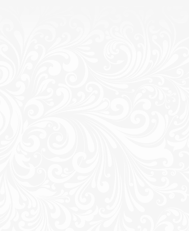 古风白线背景PNG透明图片，高清底纹设计素材下载