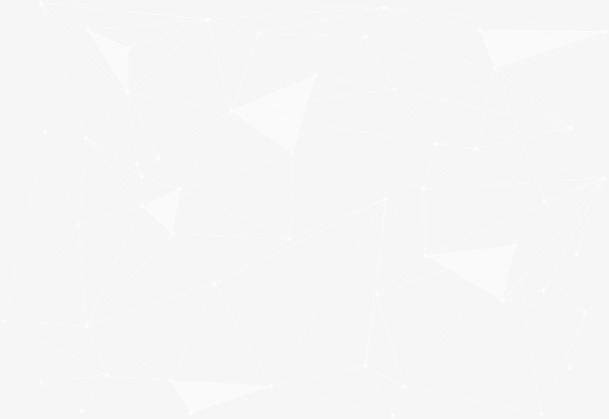 抽象几何线条图案PNG透明素材，高清漂浮元素设计图片免费下载