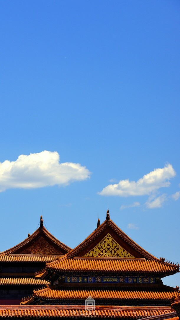 唯美天空白云PNG透明背景，高清H5设计素材，免费下载