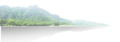 山水美景PNG透明背景，高清摄影PSD素材免费下载