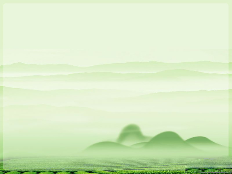 古诗朗诵背景素材，高清JPG与另类PSD格式，一键下载设计元素