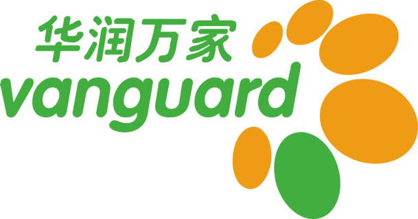 华润万家Logo高清PNG，透明免扣素材，字体元素AI格式，一键下载