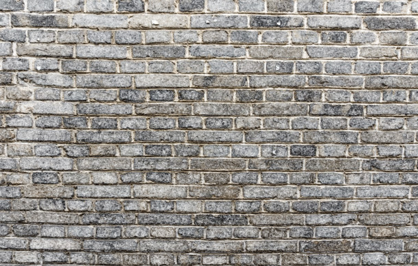仿古砖墙贴图，高清PNG透明纹理，创意装饰花纹设计素材下载
