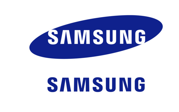 【高清精选】三星SAMSUNG PNG透明免抠元素，设计素材一站式下载
