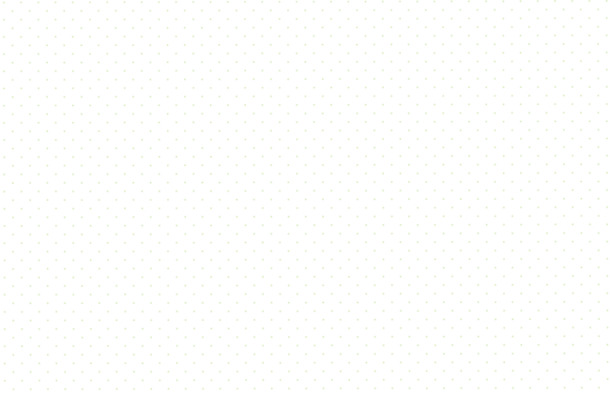 高清PNG透明点点背景底纹，创意底图设计素材免费下载