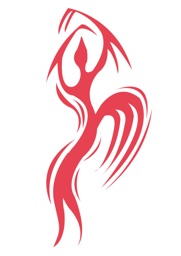 中国风纹饰图纹纹样，高清PNG透明图片素材，设计元素丰富，免费下载