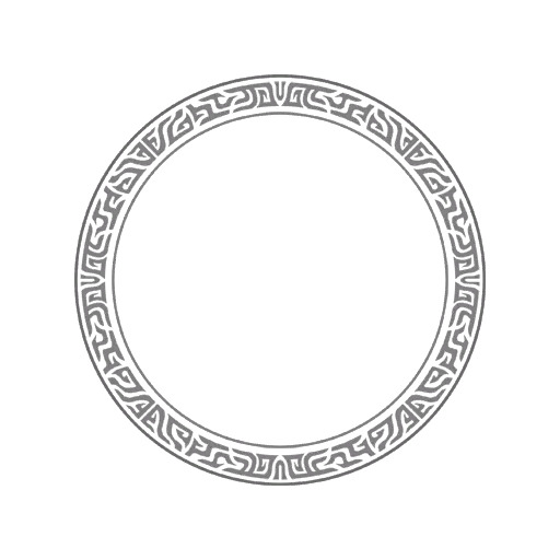 魔法阵PNG透明图片，高清装饰元素，特效设计素材免费下载