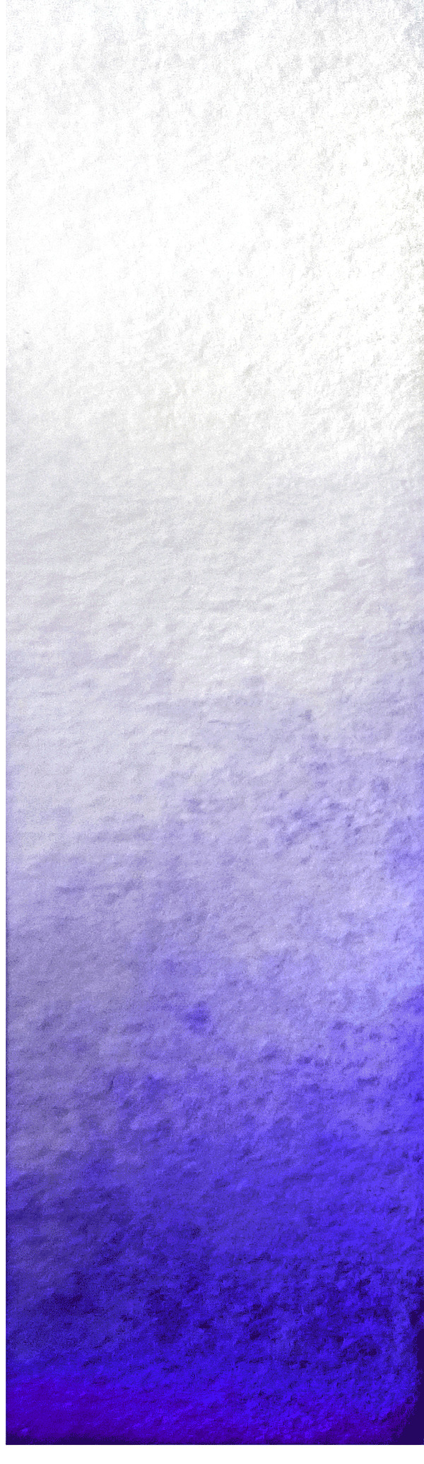 青莲水彩墨迹PNG素材，高清透明背景底纹，设计新选择！免费下载！