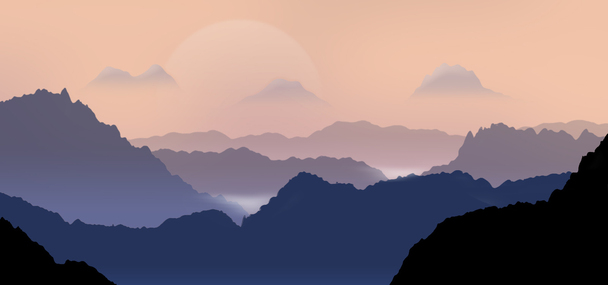 高清PNG透明Banner背景图，精美海报设计素材免费下载