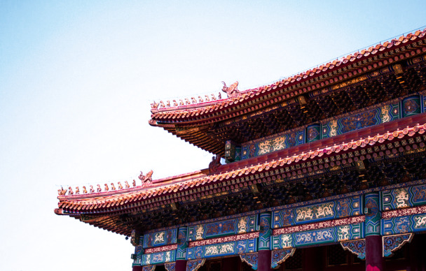 旅游风光PNG透明背景图，高清摄影元素，设计素材下载