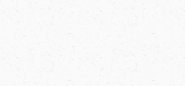 书籍纹理背景素材，高清PNG透明图片，PSD格式设计元素，免费下载