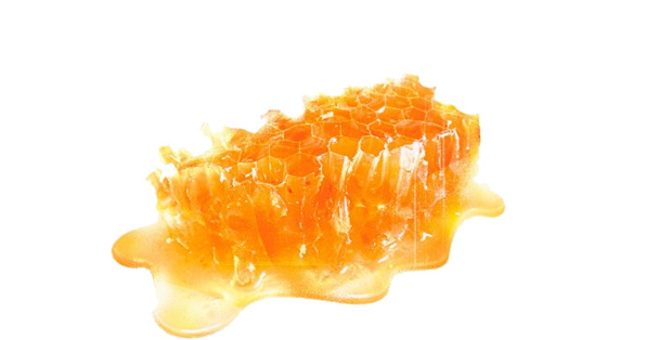 天然蜂蜜养生图库，高清PNG透明装饰元素，生活图片设计素材下载