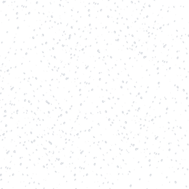 雪花PNG透明图，高清漂浮元素，创意图片设计素材下载