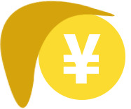 春天手绘金币促销装饰，高清PNG透明图片素材，轻松打造独特漂浮元素！