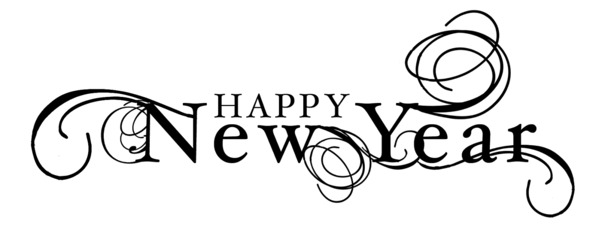新年快乐PNG素材，高清透明图片，元旦春节元宵节日元素一网打尽，免费下载！
