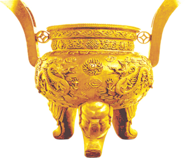 

金鼎PNG高清透明图片素材，免费下载免扣元素，丰富其他设计元素选择