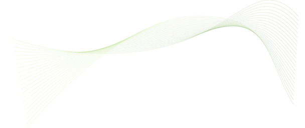 唯美线条PNG素材，高清透明流程图片，精美PPT设计元素免费下载