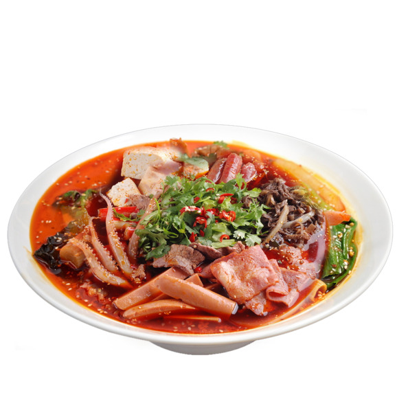 美食PNG透明图，高清植物装饰元素，设计素材免费下载