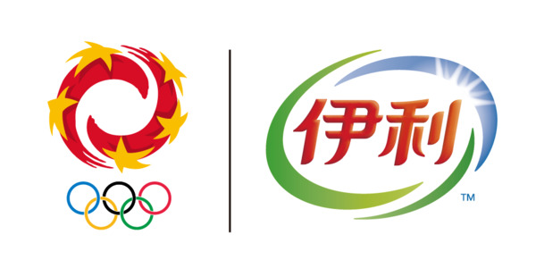 伊利PNG透明图库，高清免扣元素，EPS格式设计素材，一键下载
