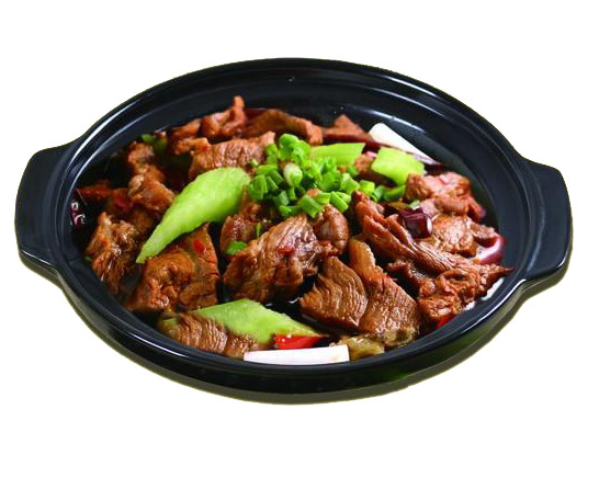 重庆鸡公煲PNG透明图片，高清生活用品装饰元素，设计素材免费下载