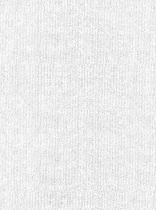 简约灰调PNG透明背景图，高清设计素材免费下载