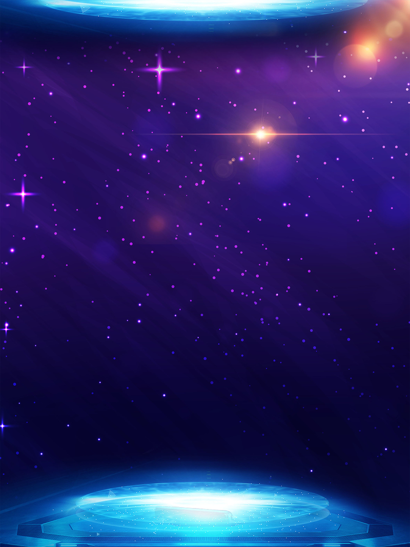 星空宇宙，高清JPG图片素材，星座星云背景，创意图片设计资源下载