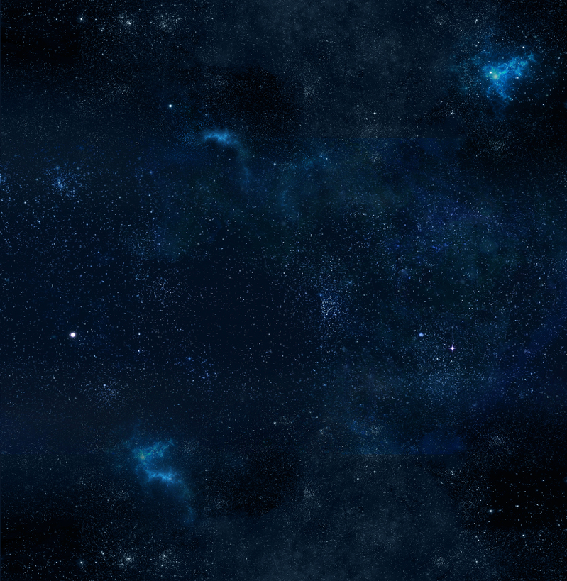 深蓝色星空背景JPG图片，另类高清设计素材，一键下载