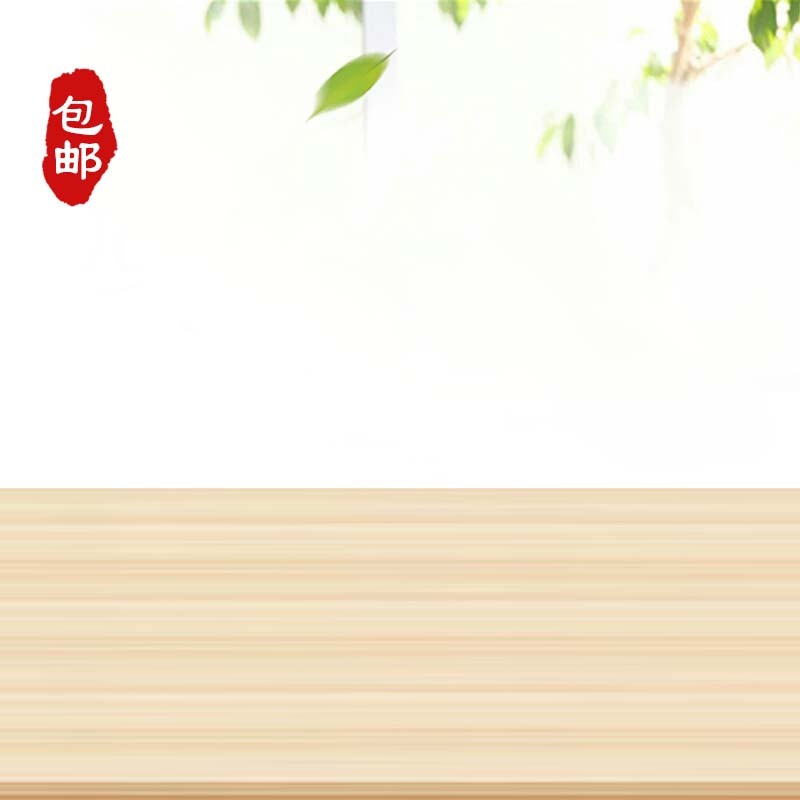中国风背景促销主图，简约复古JPG素材，高清下载