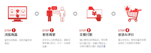 高清PNG透明图片素材，商城购物装饰元素，PPT设计必备，一键下载！