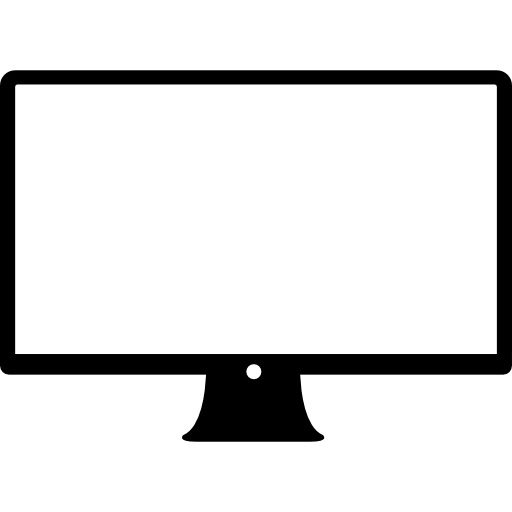 监控图标PNG，高清透明免抠元素，一键下载设计素材