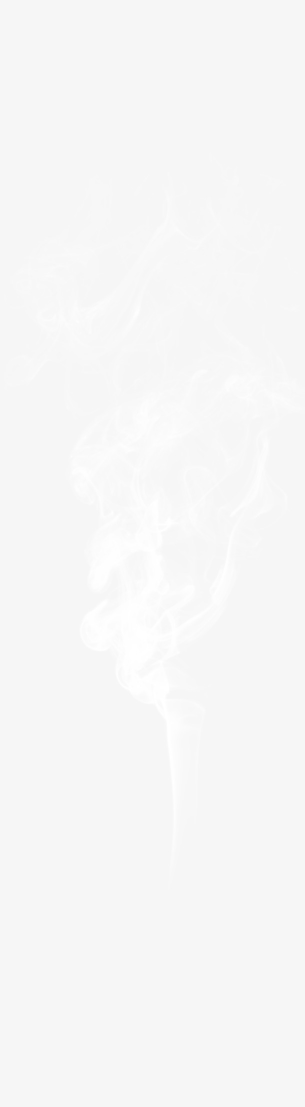 炫酷烟雾PNG背景，高清透明元素底纹，设计素材免费下载