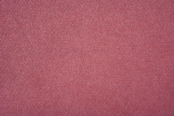 粉色布纹背景PNG透明图，高清设计素材，一键下载
