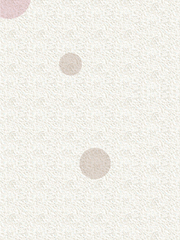 高清PNG透明纹理背景，磨砂质感底纹图片设计素材下载
