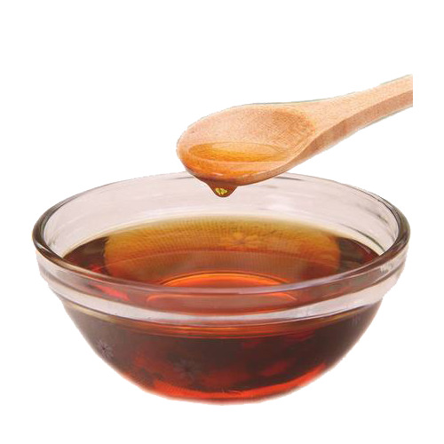 高清PNG透明清油油碟图片，生活用品设计素材，一键下载装饰元素