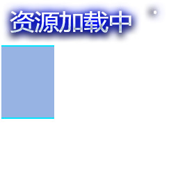 游戏美术资源，高清PNG透明花瓣漂浮元素，创意图片设计素材下载