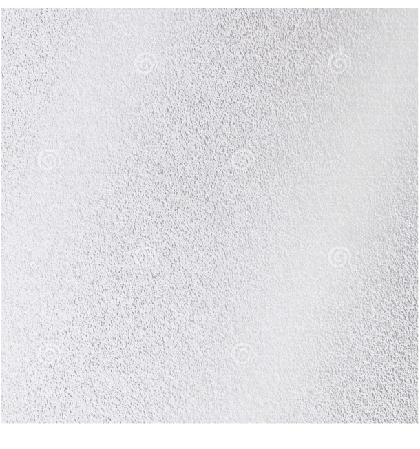 白色塑料纹理PNG，高清透明装饰花纹，设计素材免费下载