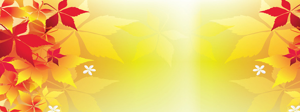 炫彩淘宝广告banner，高清PNG透明背景，创意设计素材下载