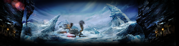 炫酷背景设计，高清PNG透明图片素材，创意Banner海报元素下载