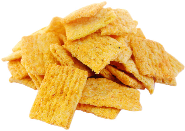 锅巴PNG透明图片，高清装饰元素，生活用品设计素材下载