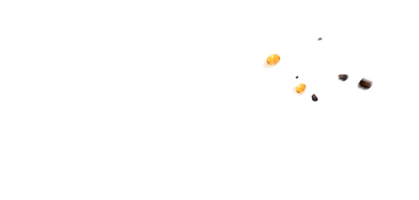 【免费下载】高清PNG透明图片，漂浮元素几何图设计素材，点缀你的创意作品！