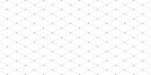 黑色立方体线条背景PNG，高清透明图片设计素材下载