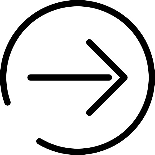高清PNG透明免扣下一页图标，设计素材一键下载