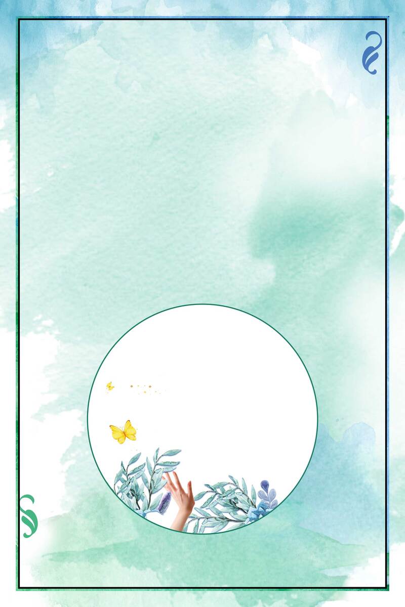 高端美妆护肤品，精选JPG与PSD设计素材，免费下载