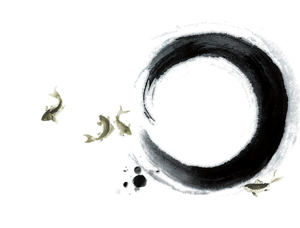 中国风高清PNG透明图片素材，精美装饰元素，免费下载