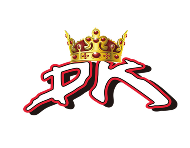 VS对决PK素材，高清PNG透明图片，免扣元素，PSD格式，一键下载！