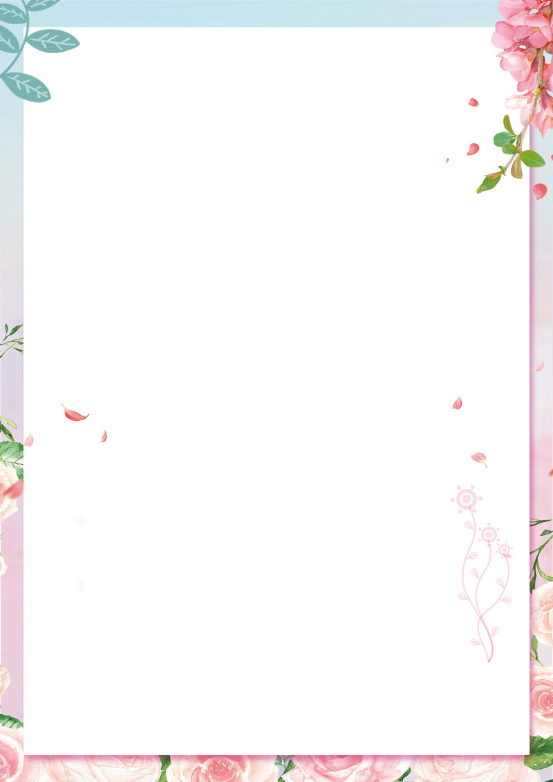 妇女节促销海报，简约高清JPG素材，另类创意图片设计下载