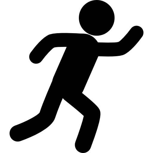 流道轮廓图标，高清PNG透明免抠素材，一键下载设计元素