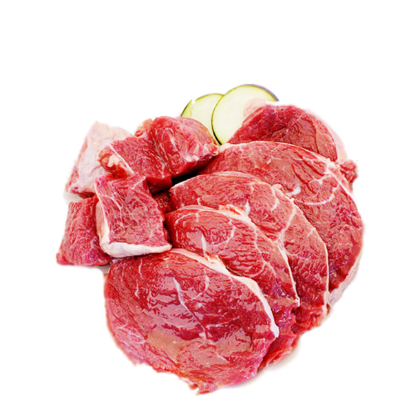 澳洲进口牛腱子肉PNG透明图片，高清装饰元素，设计素材免费下载