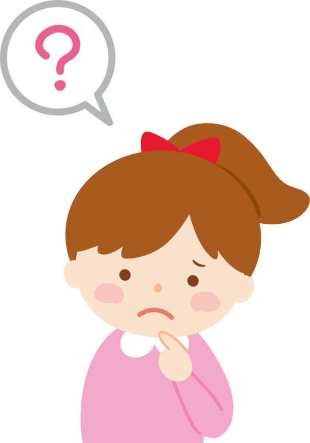 遇到困难怎么办？高清PNG透明免扣图标素材，一键下载助力设计创意！