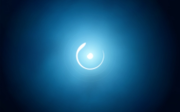 星际运动规律教材，抽象梦幻PNG透明背景图片素材，高清下载